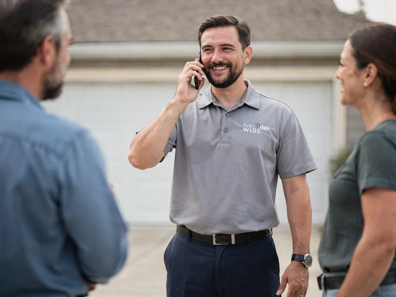 Water Heater Repair South Ryegate, VT FAQs